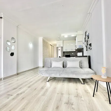 Casa Meylin