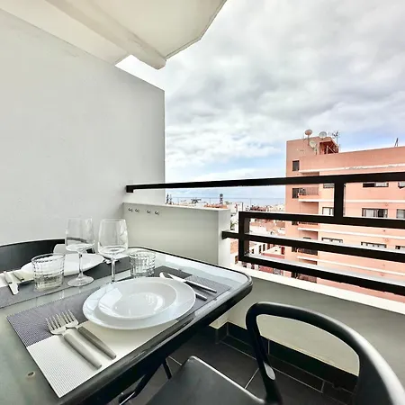 Casa Meylin Apartamento
